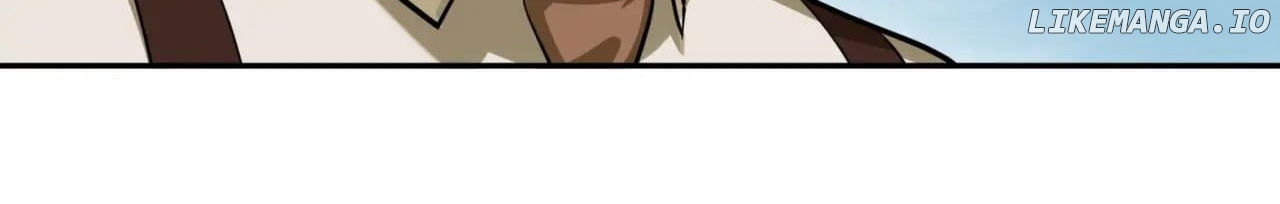 Era of the Haunted Chapter 300 - page 95